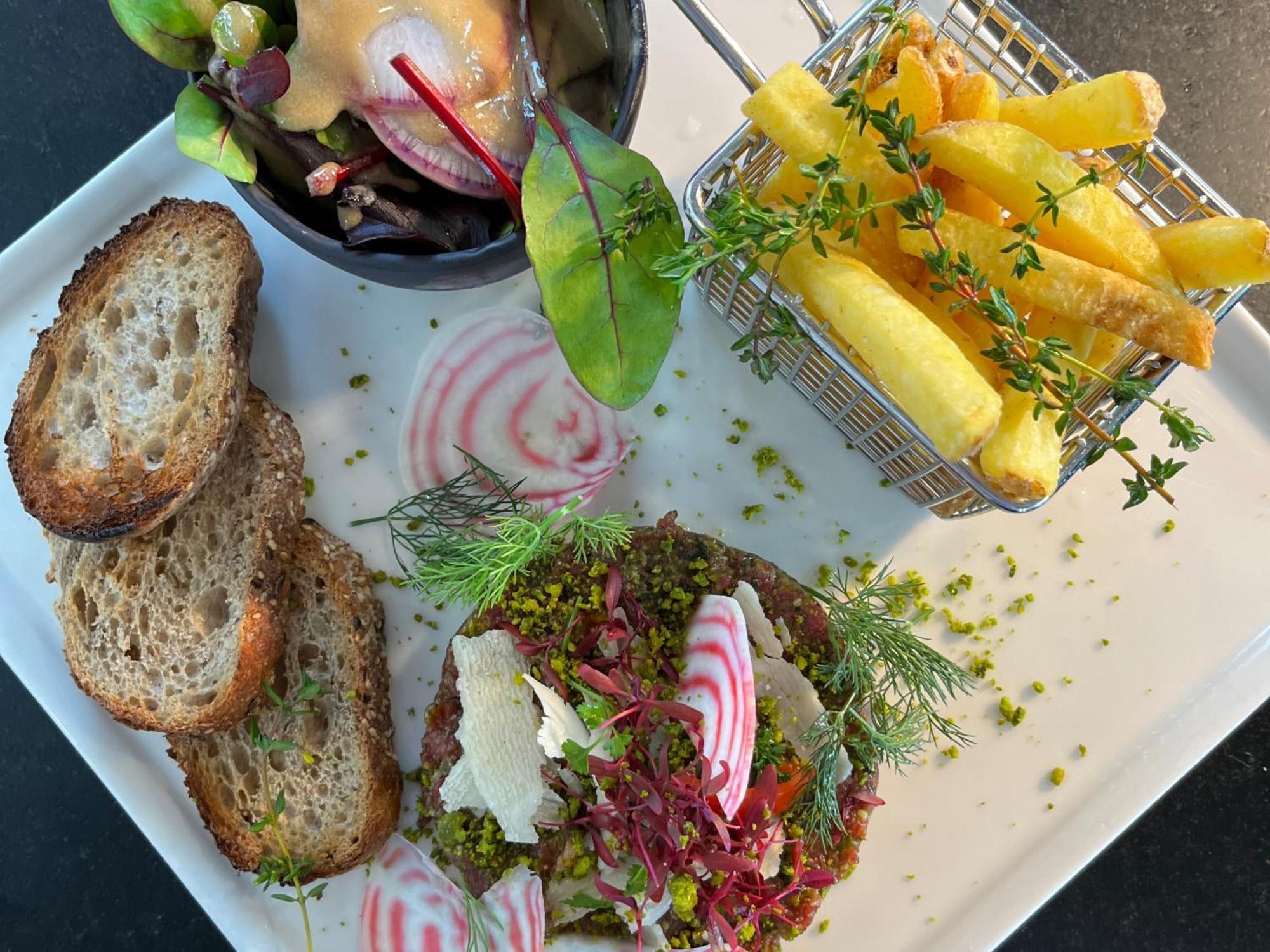 Starling Hotel Lausanne Saint Sulpice  Zewnętrze zdjęcie