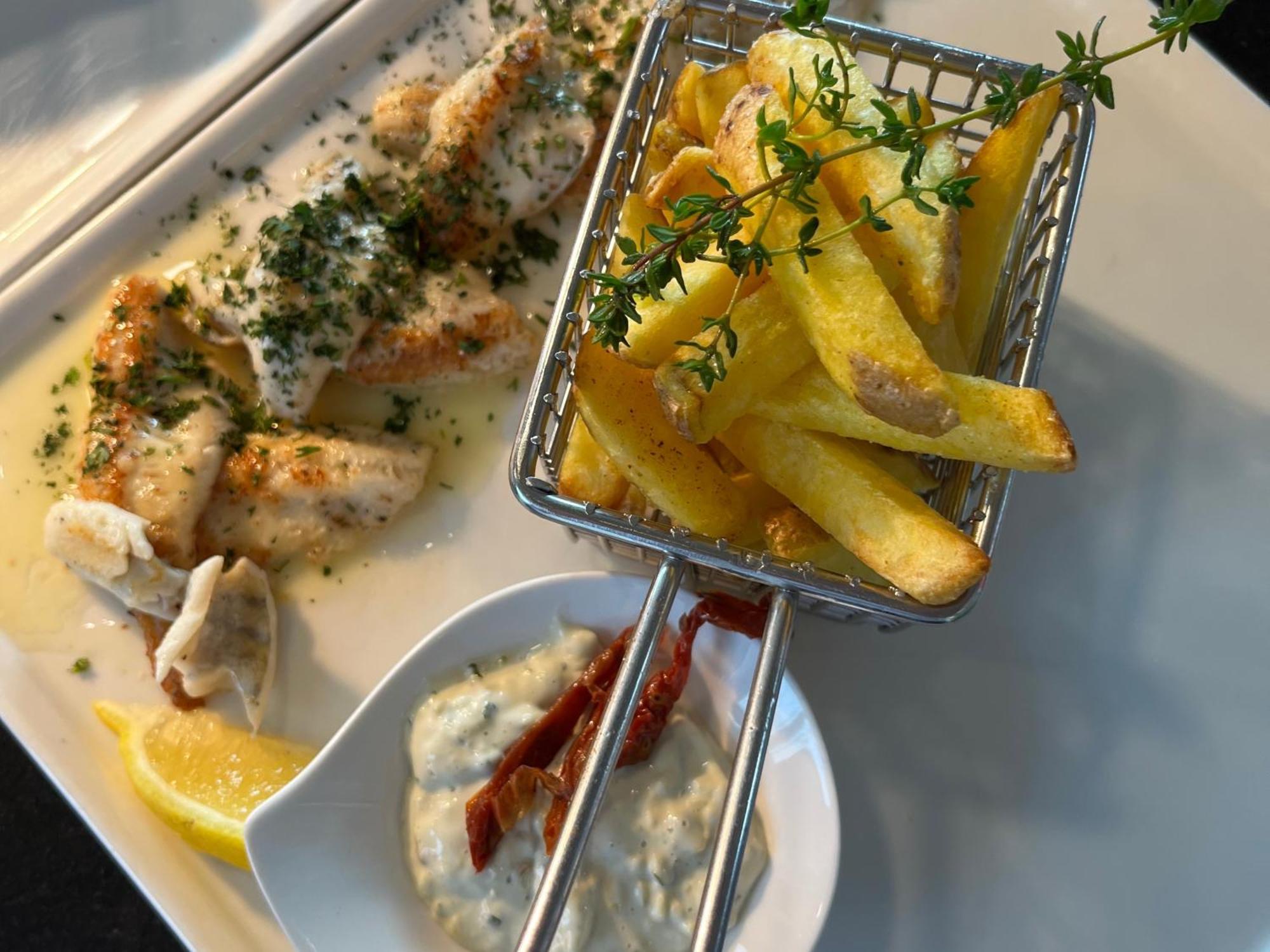Starling Hotel Lausanne Saint Sulpice  Zewnętrze zdjęcie