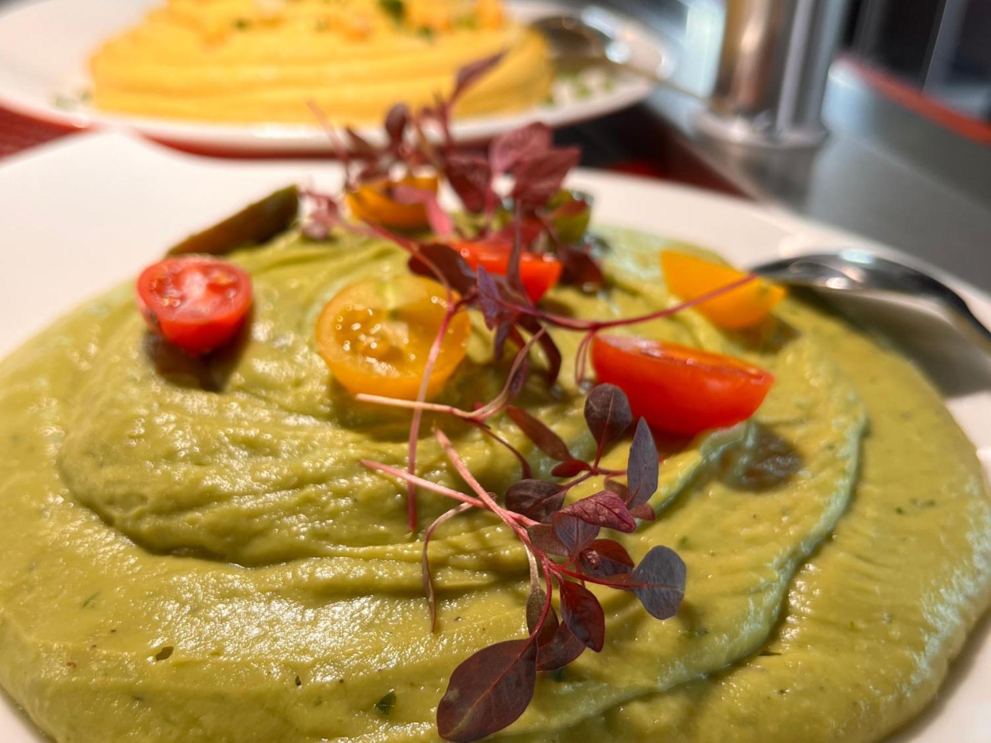 Starling Hotel Lausanne Saint Sulpice  Zewnętrze zdjęcie