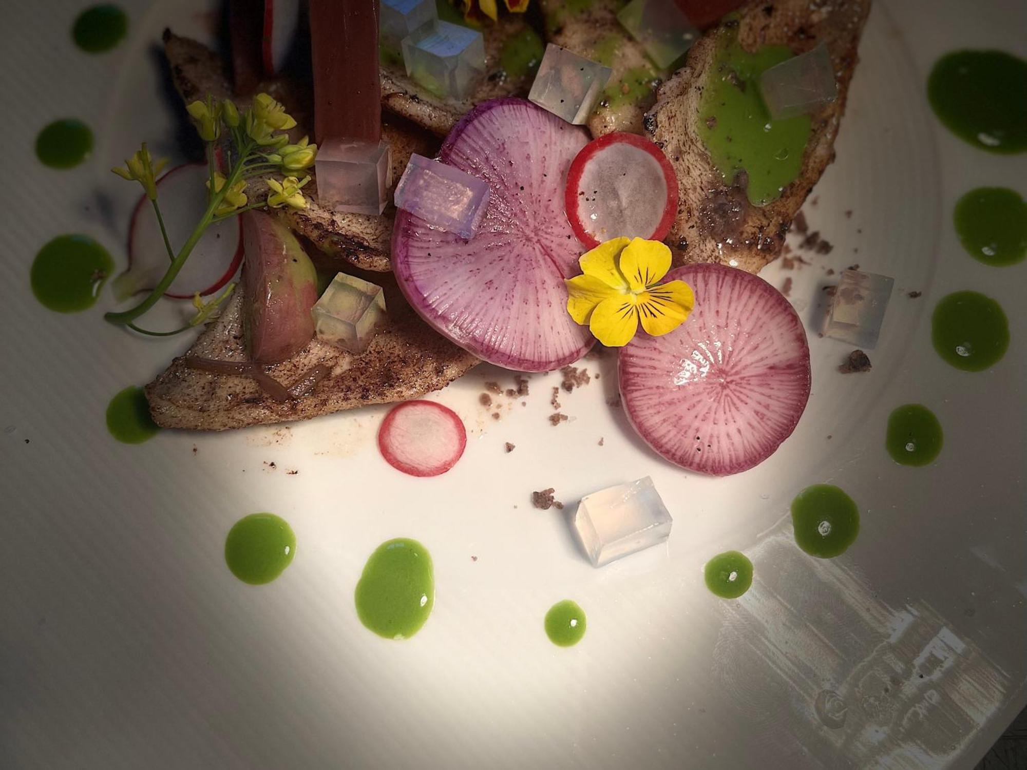 Starling Hotel Lausanne Saint Sulpice  Zewnętrze zdjęcie